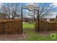 7 Tregutha Way, Newport VIC 3015
