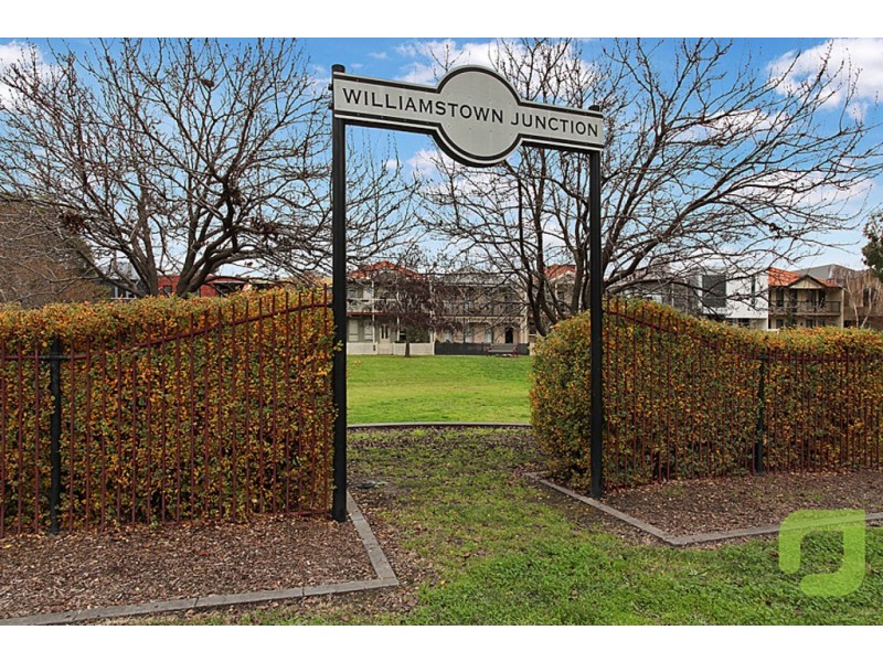 7 Tregutha Way, Newport VIC 3015