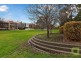 7 Tregutha Way, Newport VIC 3015