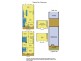 7 Tregutha Way, Newport VIC 3015 Floorplan