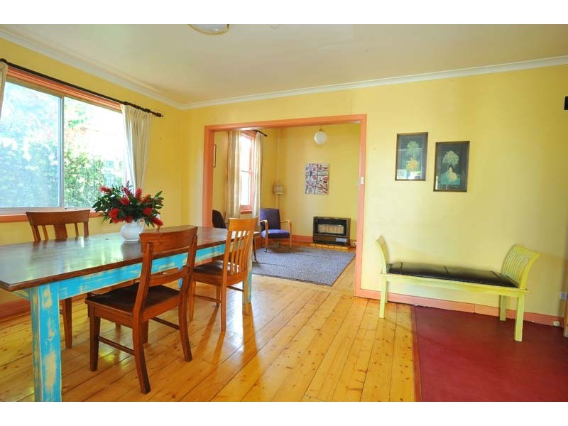 147  Empress Avenue, Kingsville VIC 3012