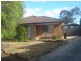 8 Strathford Court, Werribee VIC 3030