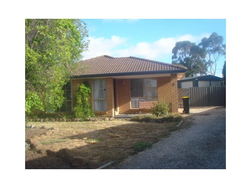 8 Strathford Court, Werribee VIC 3030