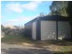 8 Strathford Court, Werribee VIC 3030