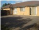 8 Strathford Court, Werribee VIC 3030