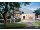 17 Lenore Crescent, Williamstown VIC 3016
