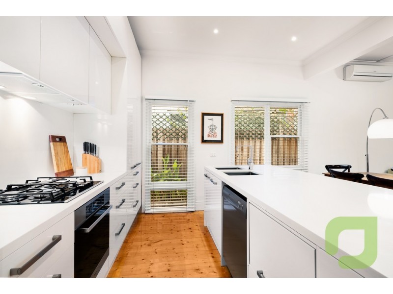 17 Lenore Crescent, Williamstown VIC 3016