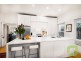 17 Lenore Crescent, Williamstown VIC 3016
