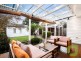 17 Lenore Crescent, Williamstown VIC 3016