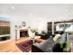 17 Lenore Crescent, Williamstown VIC 3016