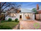17 Lenore Crescent, Williamstown VIC 3016