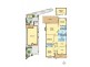 17 Lenore Crescent, Williamstown VIC 3016 Floorplan