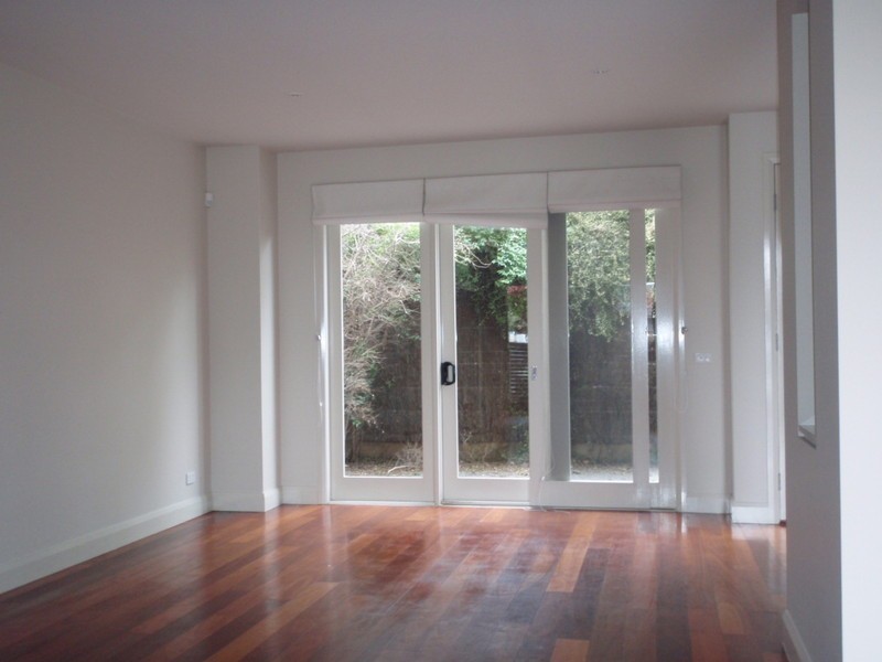 14 College Street, Williamstown VIC 3016