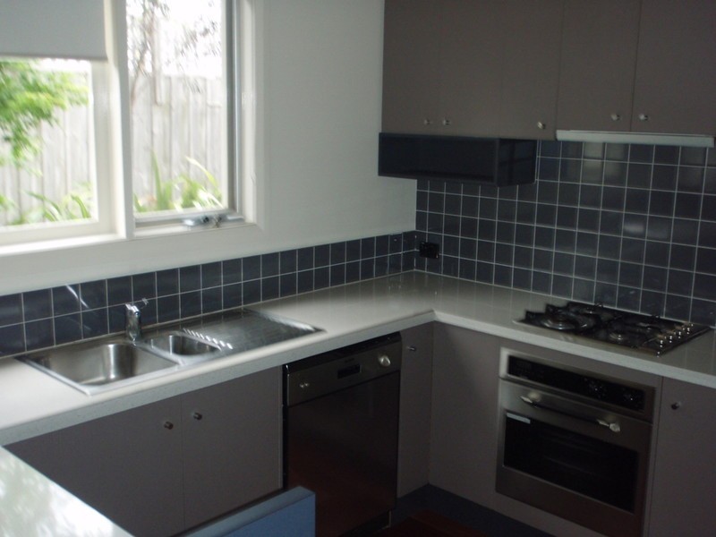 14 College Street, Williamstown VIC 3016