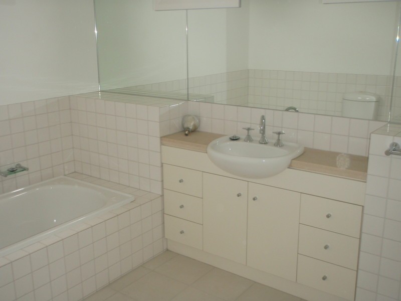 14 College Street, Williamstown VIC 3016