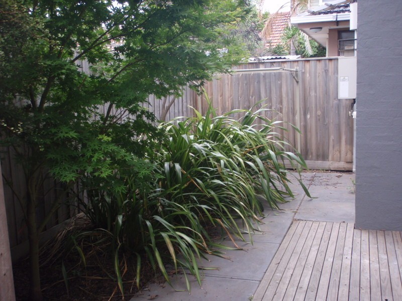 14 College Street, Williamstown VIC 3016