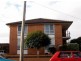 2/4 Gellibrand Street, Williamstown VIC 3016
