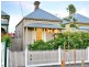34 Alexander Street, Seddon VIC 3011