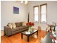 34 Alexander Street, Seddon VIC 3011