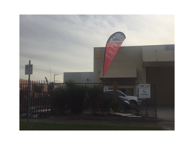 1/15 Dawson, Coburg North VIC 3058