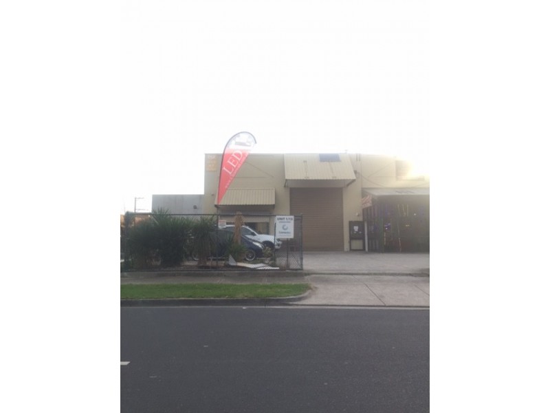 1/15 Dawson, Coburg North VIC 3058