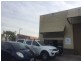 1/15 Dawson, Coburg North VIC 3058