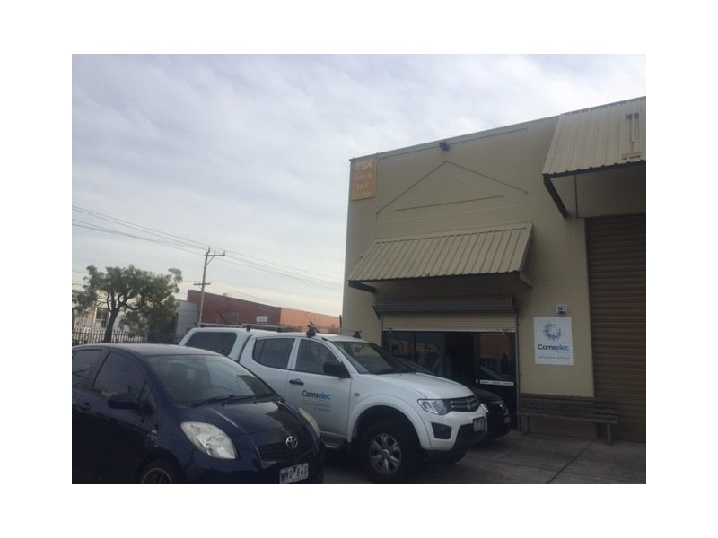 1/15 Dawson, Coburg North VIC 3058