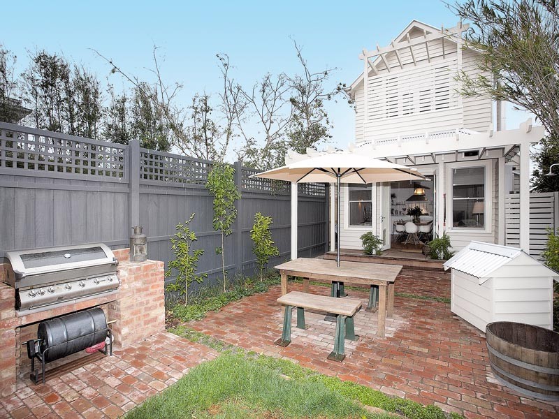 50 Twyford Street, Williamstown VIC 3016