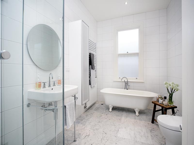 50 Twyford Street, Williamstown VIC 3016