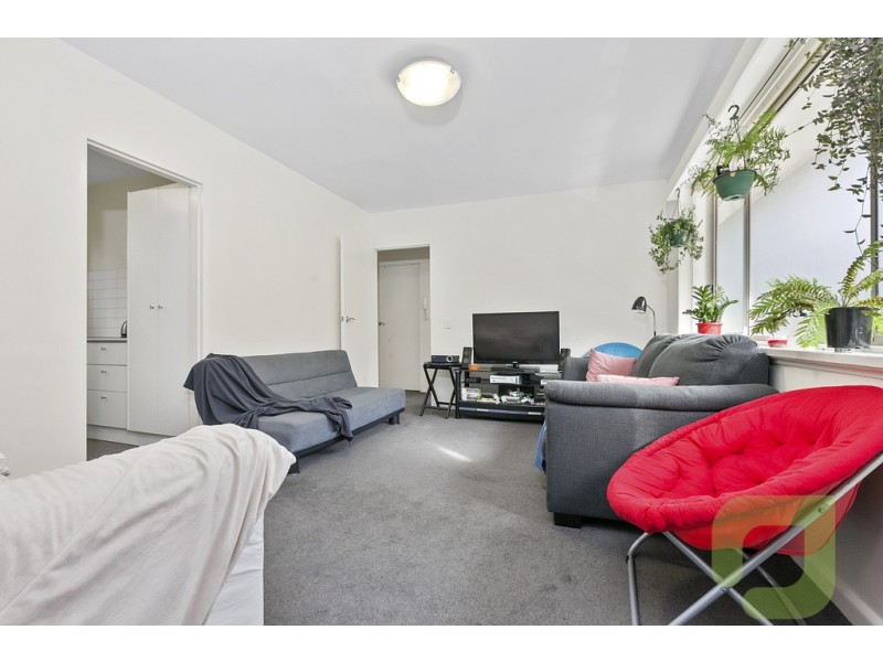 2/117 Manningham Street, Parkville VIC 3052