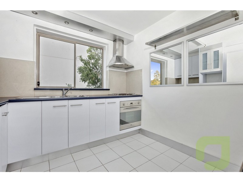 3/117 Manningham Street, Parkville VIC 3052