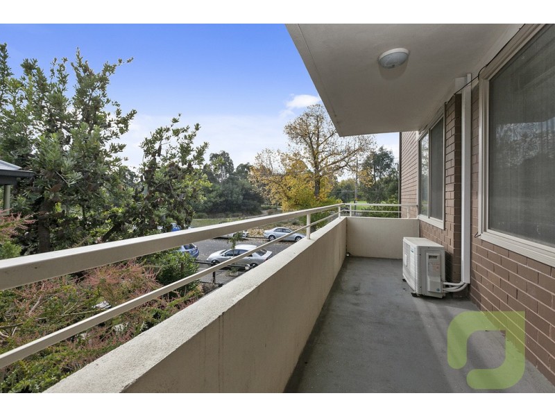 3/117 Manningham Street, Parkville VIC 3052