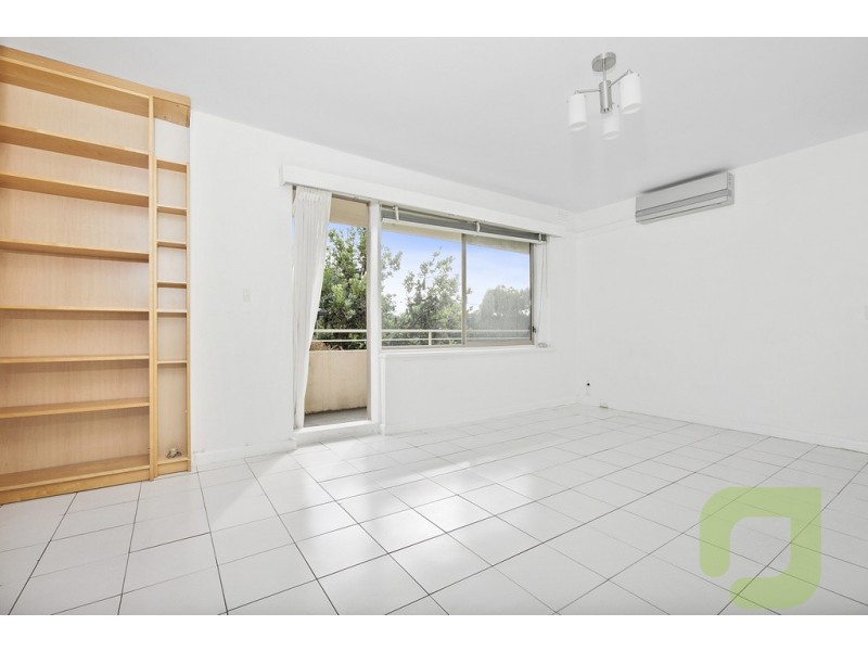3/117 Manningham Street, Parkville VIC 3052
