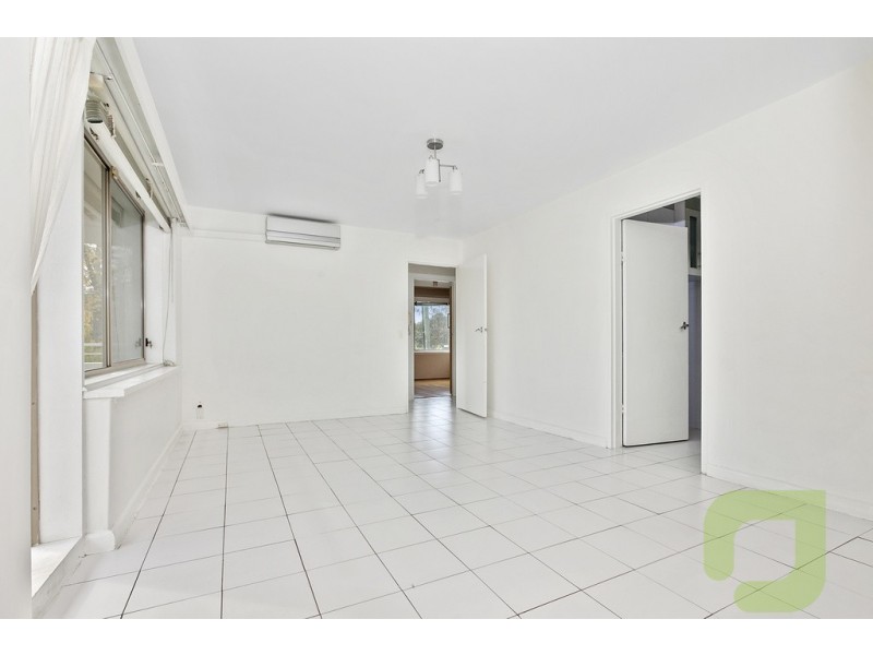 3/117 Manningham Street, Parkville VIC 3052