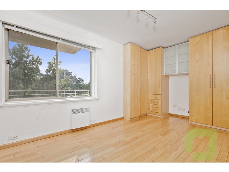 3/117 Manningham Street, Parkville VIC 3052