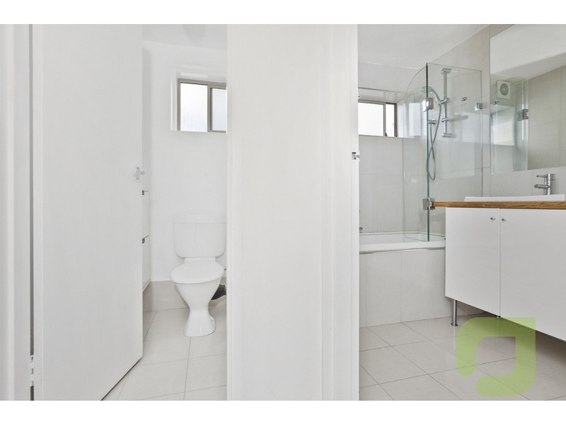 3/117 Manningham Street, Parkville VIC 3052