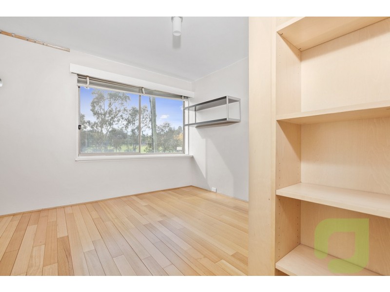 3/117 Manningham Street, Parkville VIC 3052