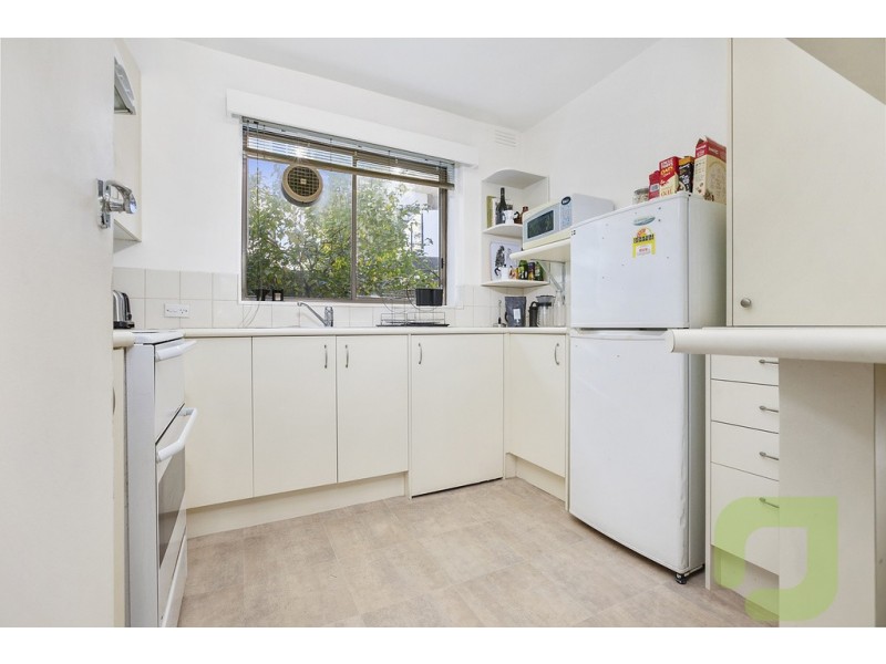 12/117 Manningham Street, Parkville VIC 3052
