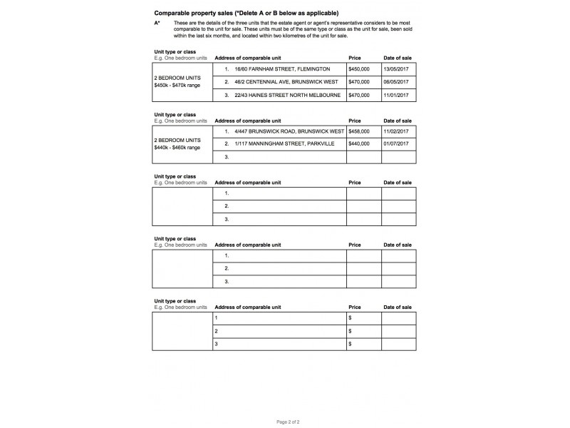 12/117 Manningham Street, Parkville VIC 3052