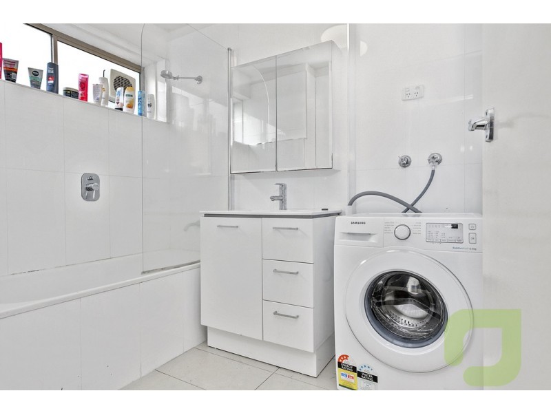 14/117 Manningham Street, Parkville VIC 3052