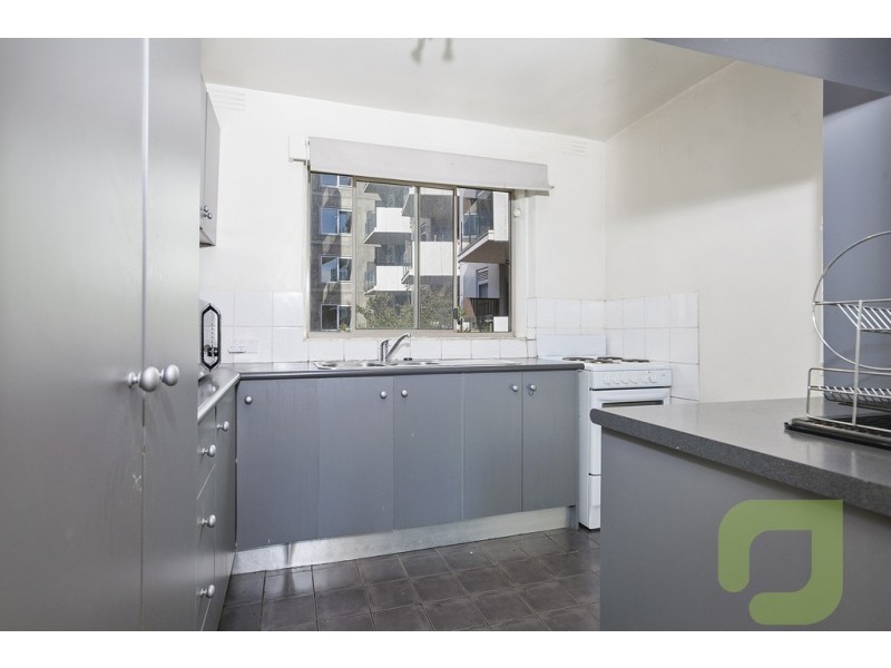 14/117 Manningham Street, Parkville VIC 3052