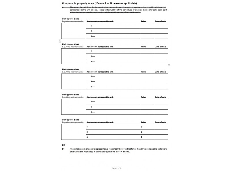 14/117 Manningham Street, Parkville VIC 3052