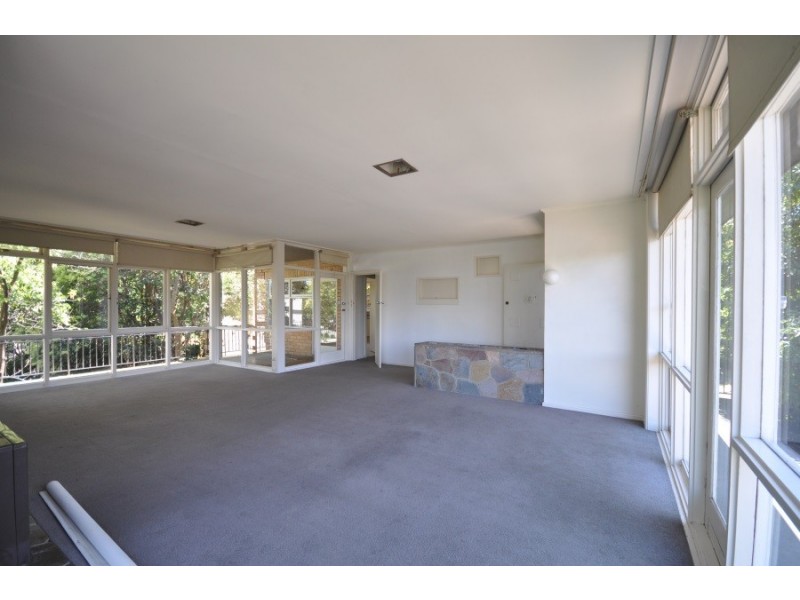 736 Toorak Road, Malvern VIC 3144
