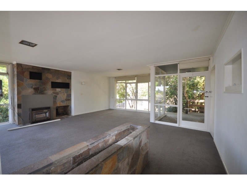 736 Toorak Road, Malvern VIC 3144