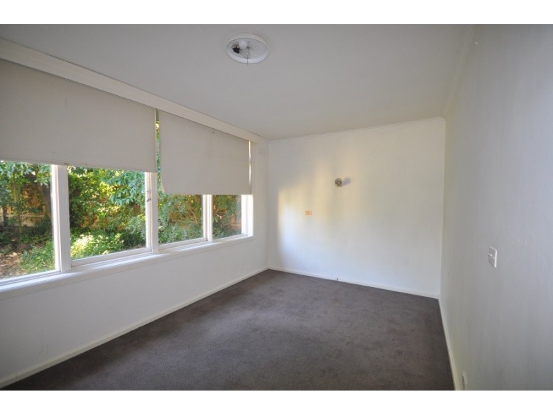 736 Toorak Road, Malvern VIC 3144