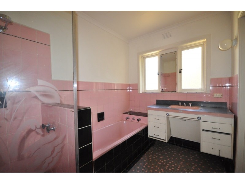 736 Toorak Road, Malvern VIC 3144