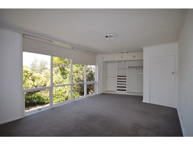 736 Toorak Road, Malvern VIC 3144