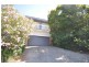 736 Toorak Road, Malvern VIC 3144