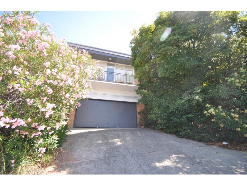 736 Toorak Road, Malvern VIC 3144