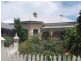 91 Verdon Street, Williamstown VIC 3016